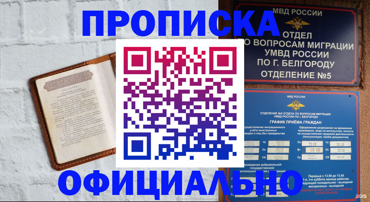 временная регистрация для школы в Алтае